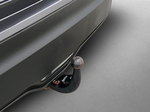 Toyota C-HR bild 9