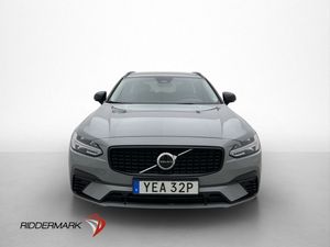 Volvo V90 bild 2
