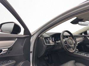 Volvo V90 bild 11