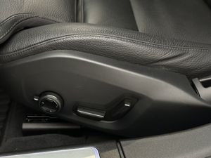 Volvo V90 bild 14