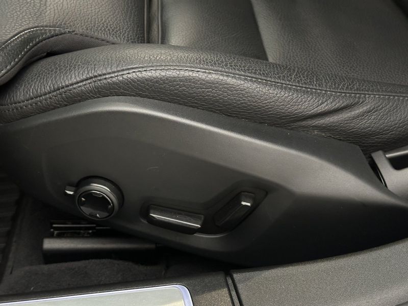 Volvo V90 bild 14