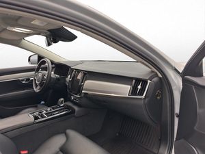 Volvo V90 bild 29