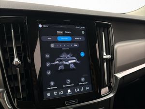 Volvo V90 bild 21