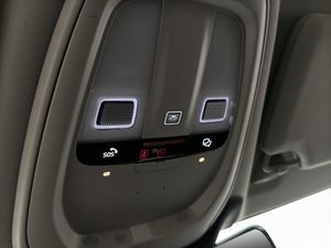 Volvo V90 bild 27