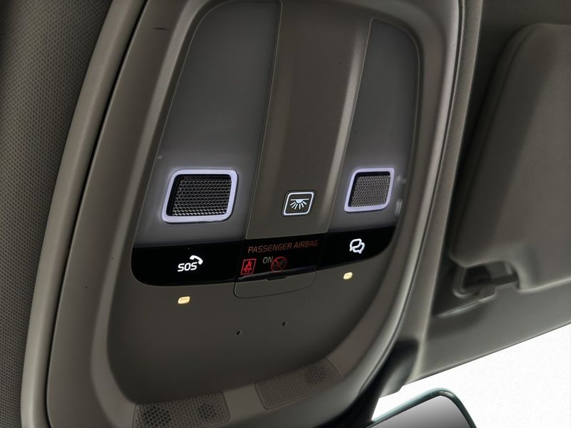 Volvo V90 bild 27