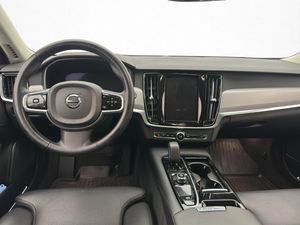 Volvo V90 bild 13