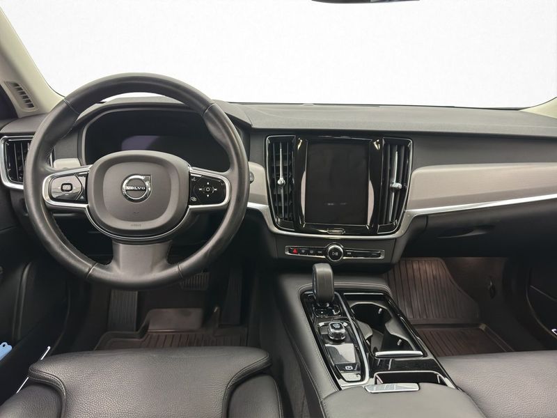Volvo V90 bild 13