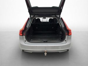 Volvo V90 bild 31