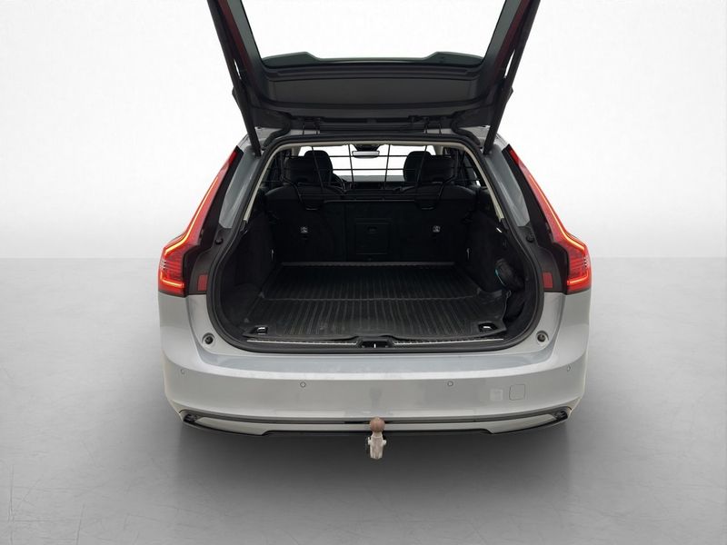 Volvo V90 bild 31