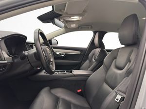 Volvo V90 bild 12