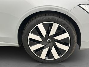 Volvo V90 bild 35