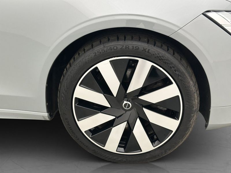 Volvo V90 bild 35