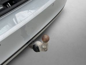 Volvo V90 bild 10