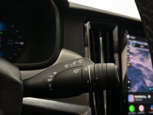 Volvo V90 bild 20