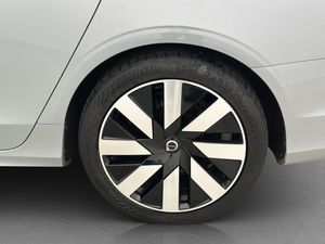 Volvo V90 bild 37