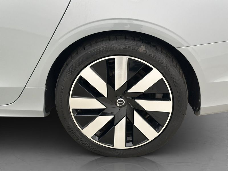 Volvo V90 bild 37