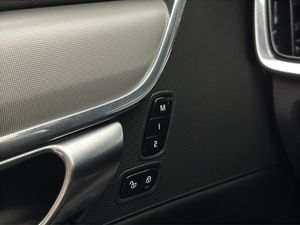 Volvo V90 bild 15