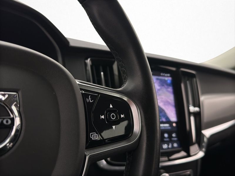 Volvo V90 bild 19
