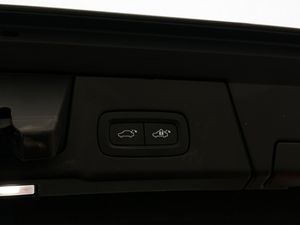 Volvo V90 bild 33