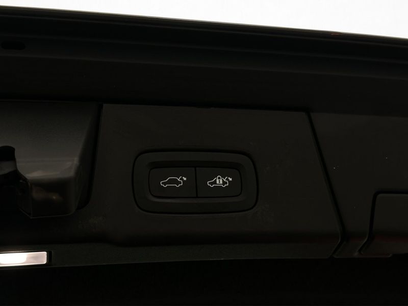 Volvo V90 bild 33