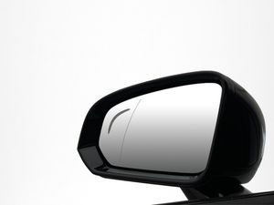 Volvo V90 bild 9