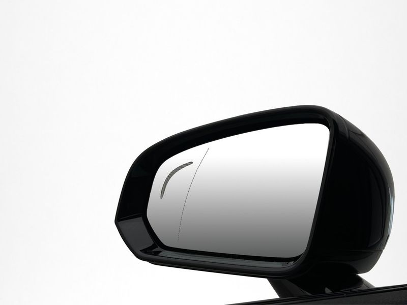 Volvo V90 bild 9