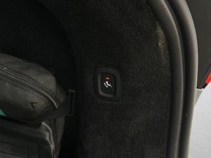 Volvo V90 bild 32