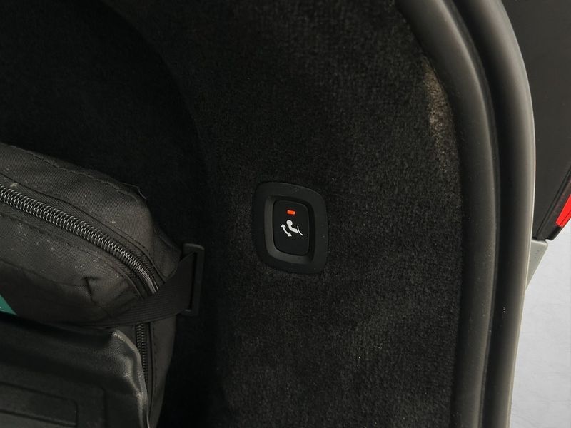 Volvo V90 bild 32