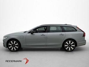 Volvo V90 bild 4