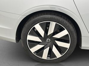 Volvo V90 bild 34