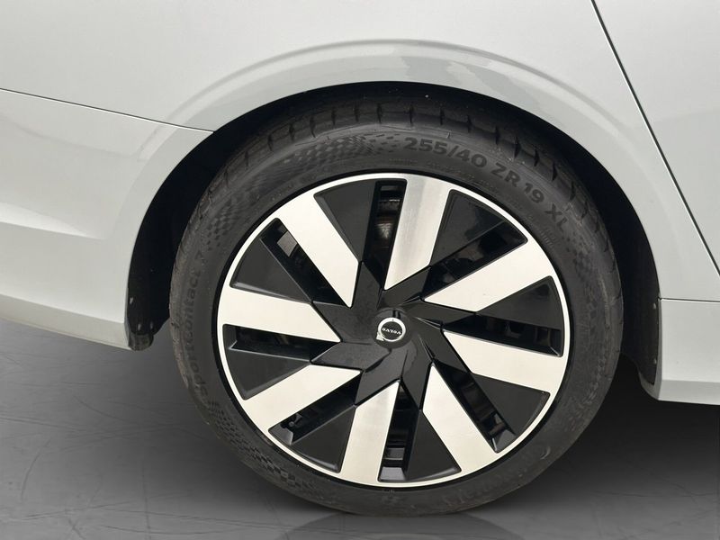 Volvo V90 bild 34