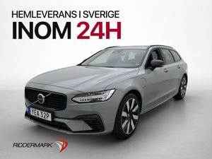 Volvo V90 bild 1