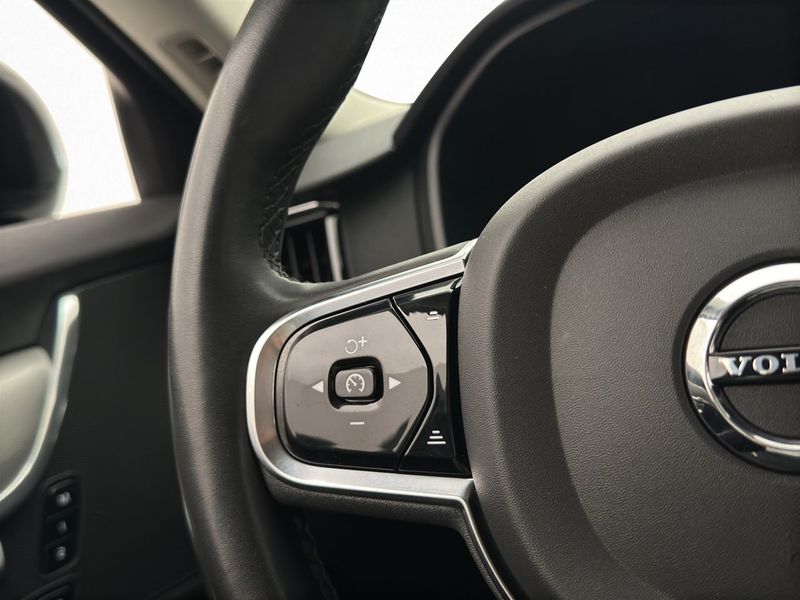 Volvo V90 bild 17