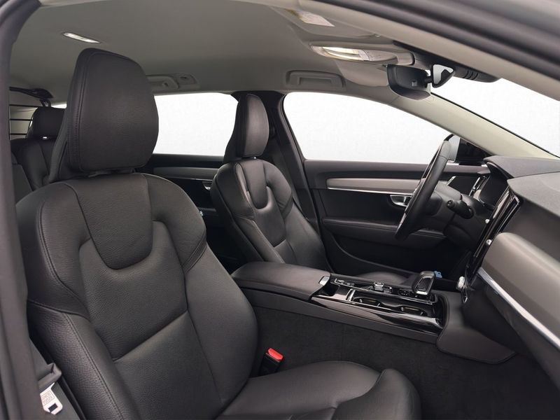 Volvo V90 bild 28