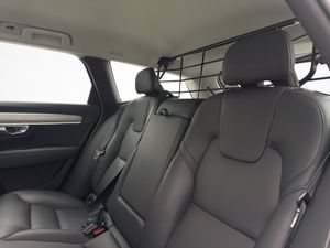 Volvo V90 bild 30