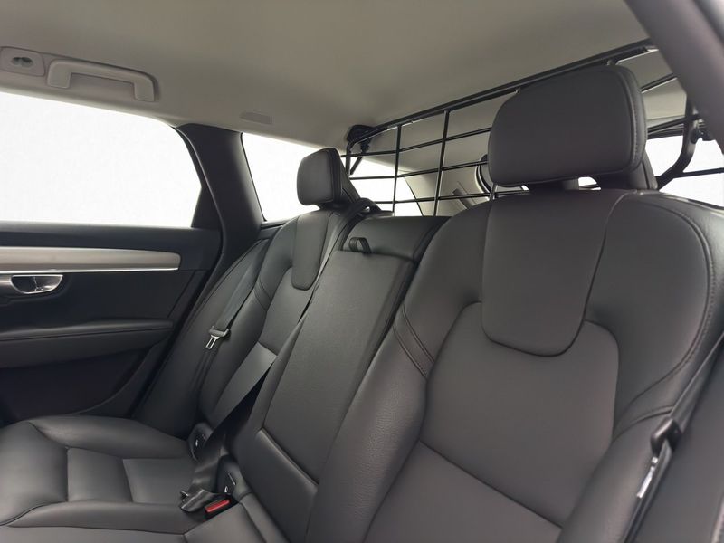 Volvo V90 bild 30