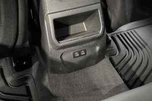 BMW 118 bild 12
