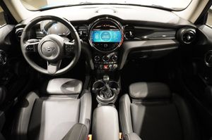 MINI Cooper bild 9