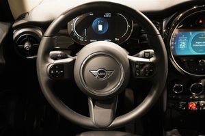 MINI Cooper bild 10