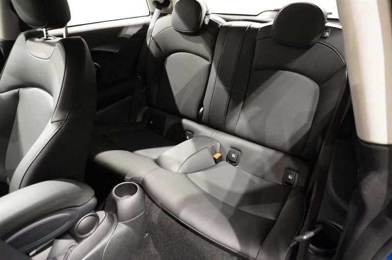 MINI Cooper bild 5
