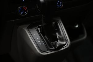 Volkswagen Transporter bild 20