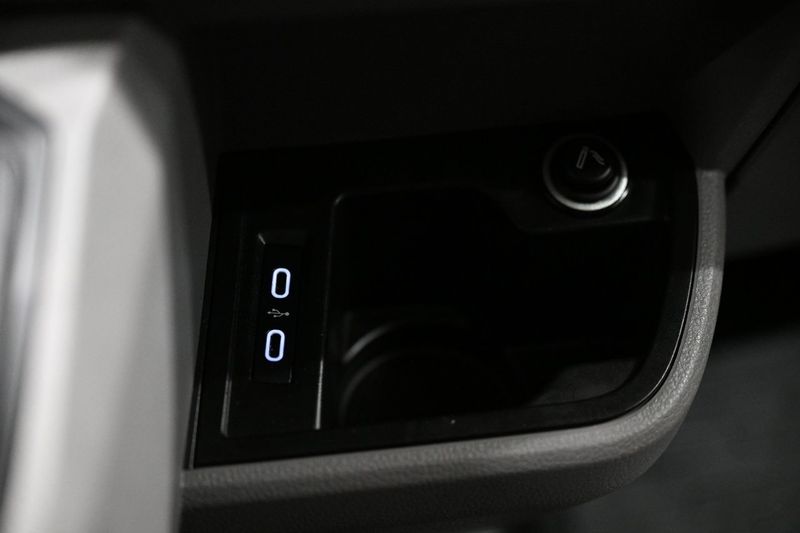 Volkswagen Transporter bild 29
