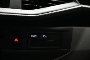 Volkswagen Transporter bild 22