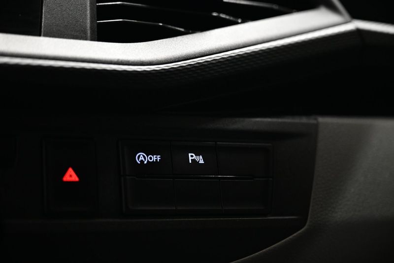 Volkswagen Transporter bild 22