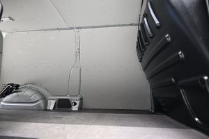 Volkswagen Transporter bild 8