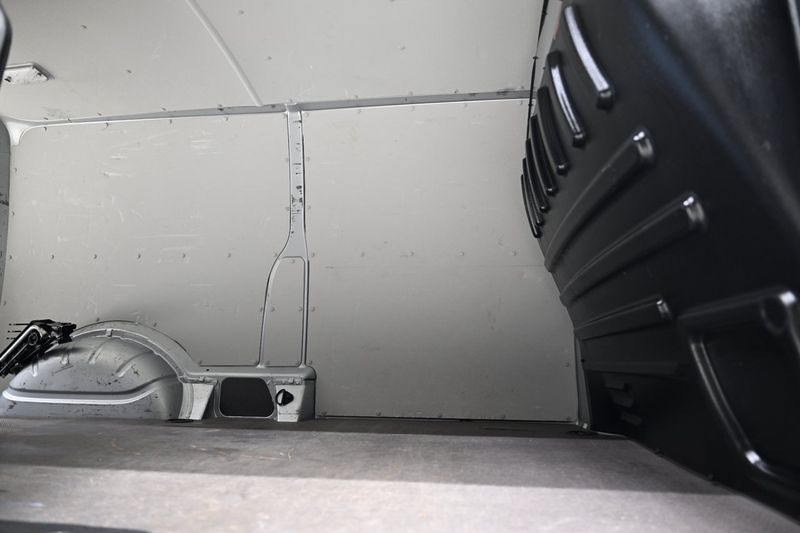 Volkswagen Transporter bild 8