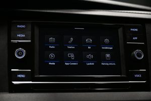 Volkswagen Transporter bild 28