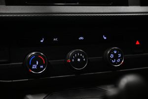 Volkswagen Transporter bild 31