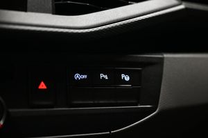 Volkswagen Transporter bild 33