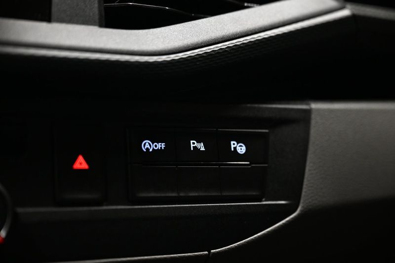 Volkswagen Transporter bild 33